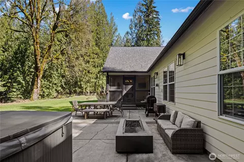 24878 SE 372nd St, Enumclaw, WA 98022 photo 28