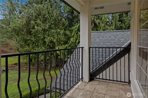 24878 SE 372nd St, Enumclaw, WA 98022 photo 38