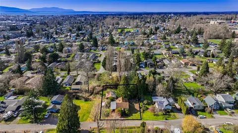 2701 Michigan St, Bellingham, WA 98226