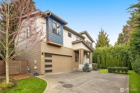 13227 111th Ave NE, Kirkland, WA 98034