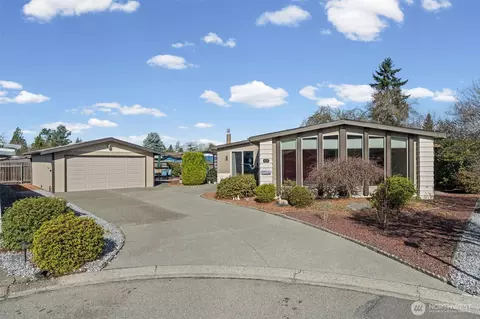 1402 22nd St NE #454, Auburn, WA 98002