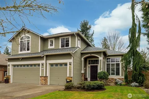 17001 31st Dr SE, Bothell, WA 98012