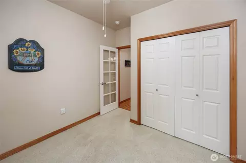 Bedroom - 17001 31st Dr SE, Bothell, WA 98012 photo 2 of 8