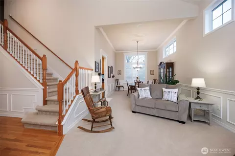 Other - 17001 31st Dr SE, Bothell, WA 98012 photo 1 of 6