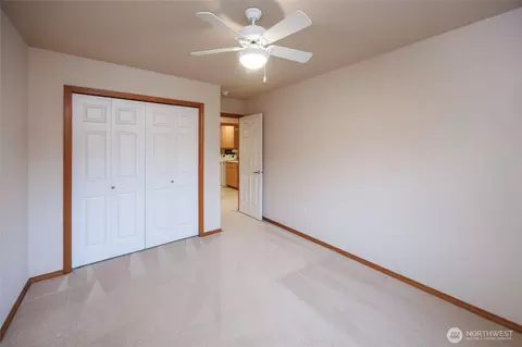 Bedroom - 17001 31st Dr SE, Bothell, WA 98012 photo 8 of 8