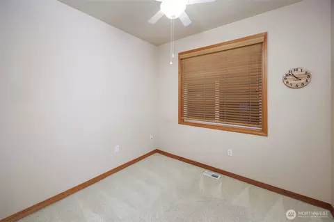 Bedroom - 17001 31st Dr SE, Bothell, WA 98012 photo 1 of 8