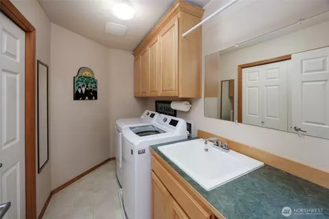 Other - 17001 31st Dr SE, Bothell, WA 98012 photo 4 of 6