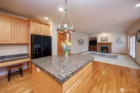 Other - 17001 31st Dr SE, Bothell, WA 98012 photo 3 of 6