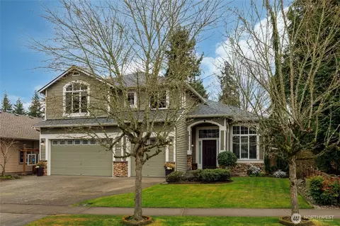 17001 31st Dr SE, Bothell, WA 98012