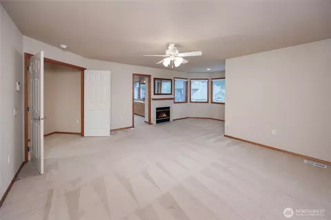 Bedroom - 17001 31st Dr SE, Bothell, WA 98012 photo 4 of 8