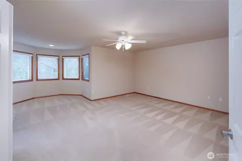Bedroom - 17001 31st Dr SE, Bothell, WA 98012 photo 3 of 8