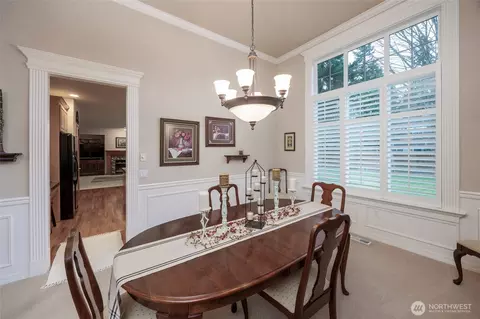Dining - 17001 31st Dr SE, Bothell, WA 98012 photo 2 of 2