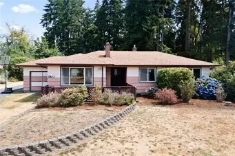 7803 50th Ave E, Tacoma, WA 98443
