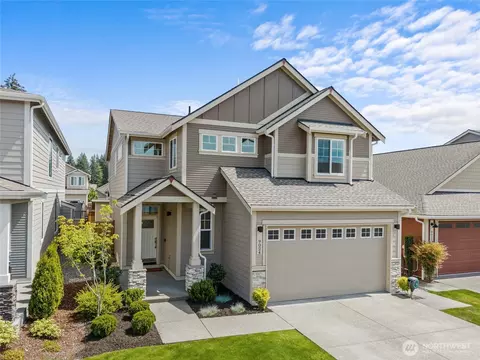 9024 Wyatt Ct SE, Tumwater, WA 98501