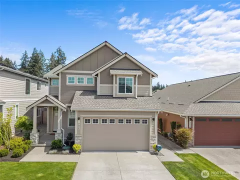 9024 Wyatt Ct SE, Tumwater, WA 98501