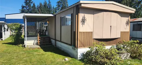 6206 188th St NE #57, Arlington, WA 98223