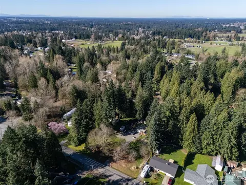 14508 50th Ave E, Tacoma, WA 98446