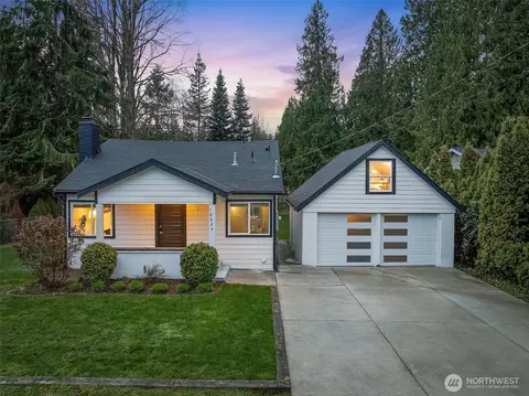18824 80th Ave W, Edmonds, WA 98026