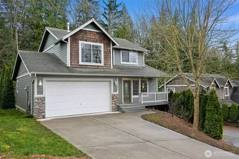 3500 South Ave, Bellingham, WA 98229