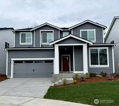 20129 135th Pl SE, Monroe, WA 98272