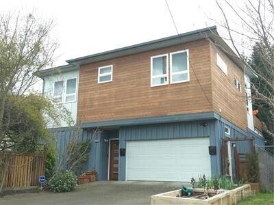 4431 S Eddy St, Seattle, WA 98118