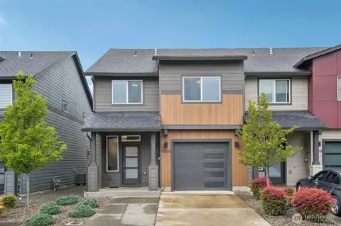 12020 NE 108th St, Vancouver, WA 98662