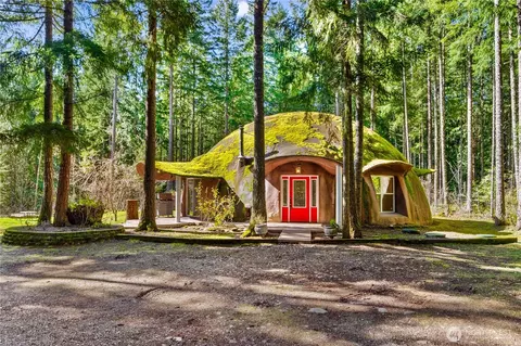 18807 Bald Hill Rd SE, Yelm, WA 98597