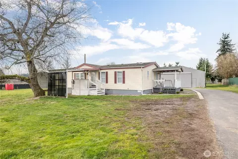 7008 NE 162nd Ave, Vancouver, WA 98682