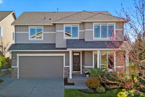 4304 230th Pl SE, Bothell, WA 98021