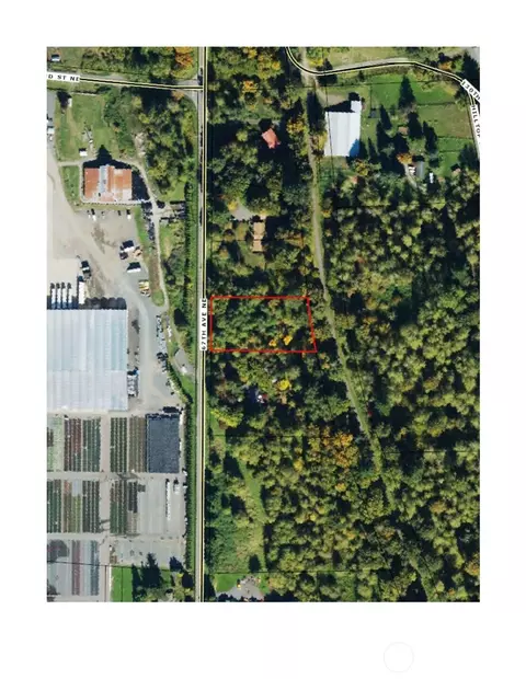 13003 67th Ave NE, Arlington, WA 98223