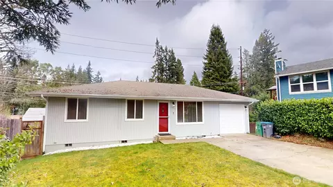 14723 Kestrel Pl NE, Poulsbo, WA 98370