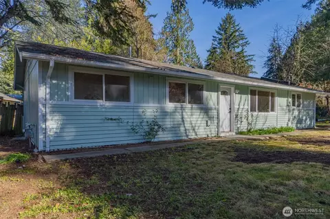 5323 77th Ct SW, Olympia, WA 98512