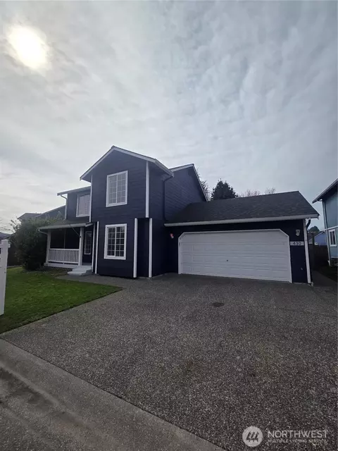 430 Spring Ln, Sedro Woolley, WA 98284