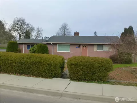 20181 Lafayette Rd, Burlington, WA 98233