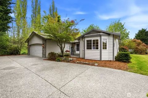 5106 68th Ave NE, Marysville, WA 98270