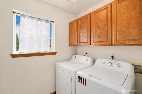 Other - 2947 Edel Ave, Enumclaw, WA 98022 photo 3 of 8