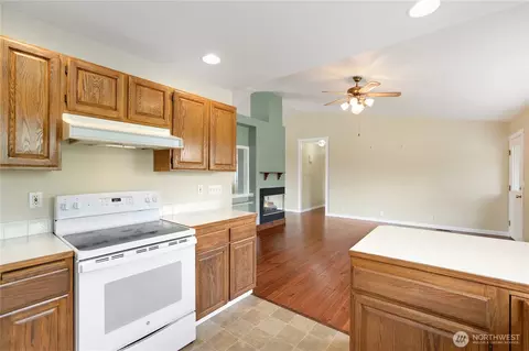 Other - 2947 Edel Ave, Enumclaw, WA 98022 photo 2 of 8