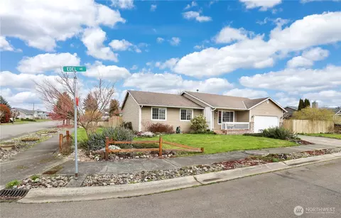 Other - 2947 Edel Ave, Enumclaw, WA 98022 photo 8 of 8