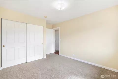 Bedroom - 2947 Edel Ave, Enumclaw, WA 98022 photo 4 of 5