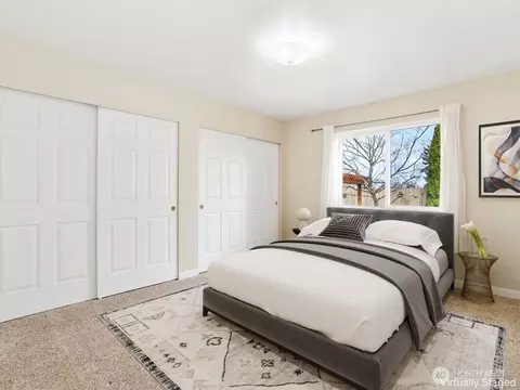 Bedroom - 2947 Edel Ave, Enumclaw, WA 98022 photo 1 of 5