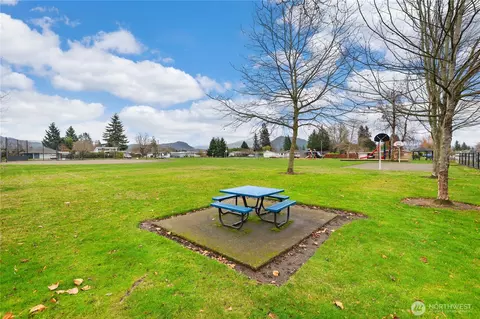 Other - 2947 Edel Ave, Enumclaw, WA 98022 photo 6 of 8