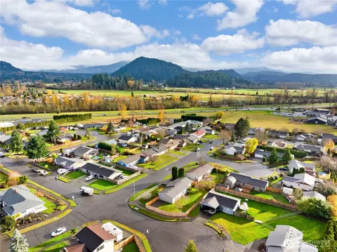View/Area - 2947 Edel Ave, Enumclaw, WA 98022 photo 2 of 2