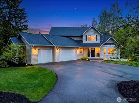 340 222nd Pl SE, Sammamish, WA 98074