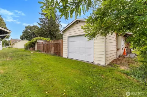 Other - 310 Second St, Sumas, WA 98295 photo 7 of 7