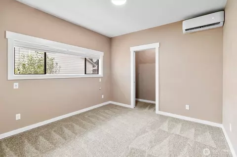 Bedroom - 310 Second St, Sumas, WA 98295 photo 1 of 2