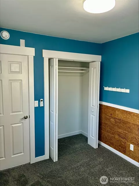 Other - 310 Second St, Sumas, WA 98295 photo 5 of 7
