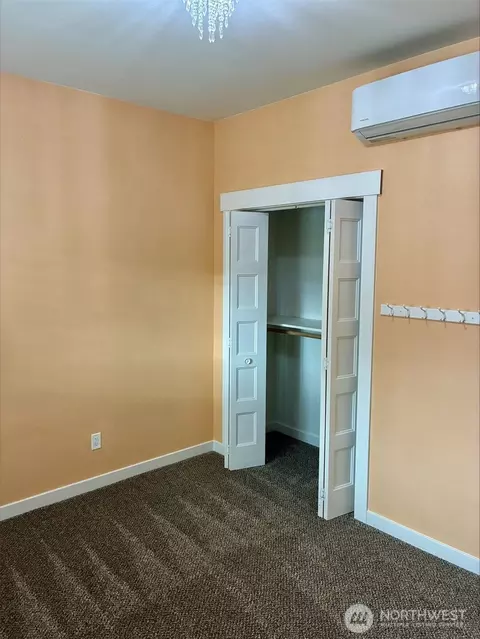Other - 310 Second St, Sumas, WA 98295 photo 3 of 7