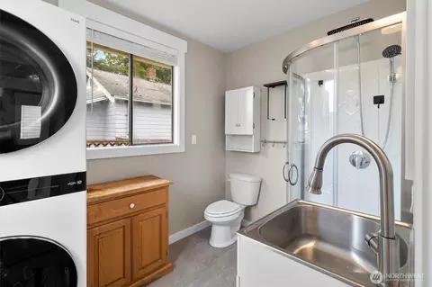 Other - 310 Second St, Sumas, WA 98295 photo 6 of 7