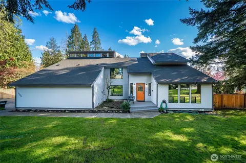 1705 Alder St, Milton, WA 98354