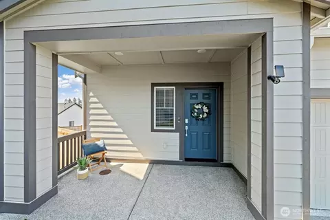 4207 Nettle Dr SE, Port Orchard, WA 98366